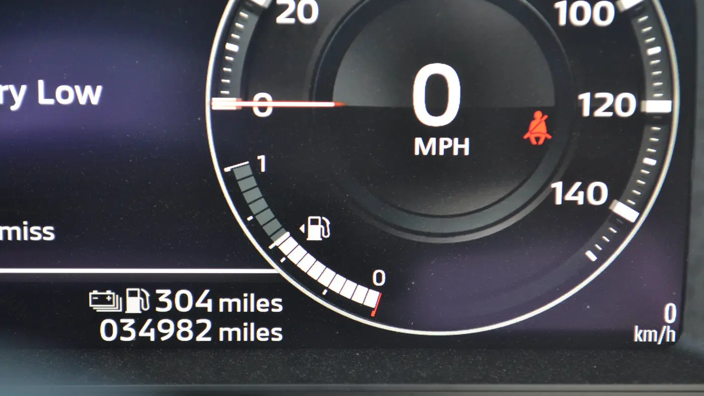 2023 Mitsubishi Outlander PHEV SEL