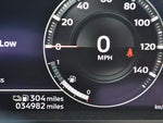 2023 Outlander PHEV Thumbnail 16