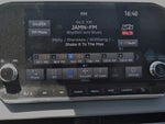 2023 Outlander PHEV Thumbnail 17