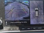 2023 Outlander PHEV Thumbnail 18