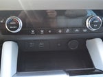 2023 Outlander PHEV Thumbnail 19