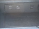 2023 Outlander PHEV Thumbnail 20