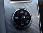 2023 Outlander PHEV Thumbnail 21