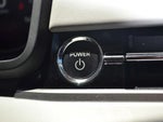 2023 Outlander PHEV Thumbnail 22