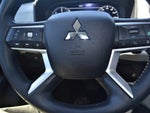 2023 Outlander PHEV Thumbnail 23