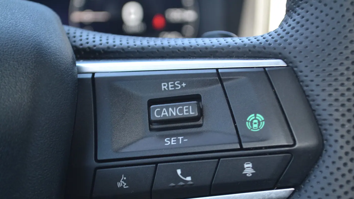 2023 Mitsubishi Outlander PHEV SEL