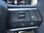2023 Outlander PHEV Thumbnail 24