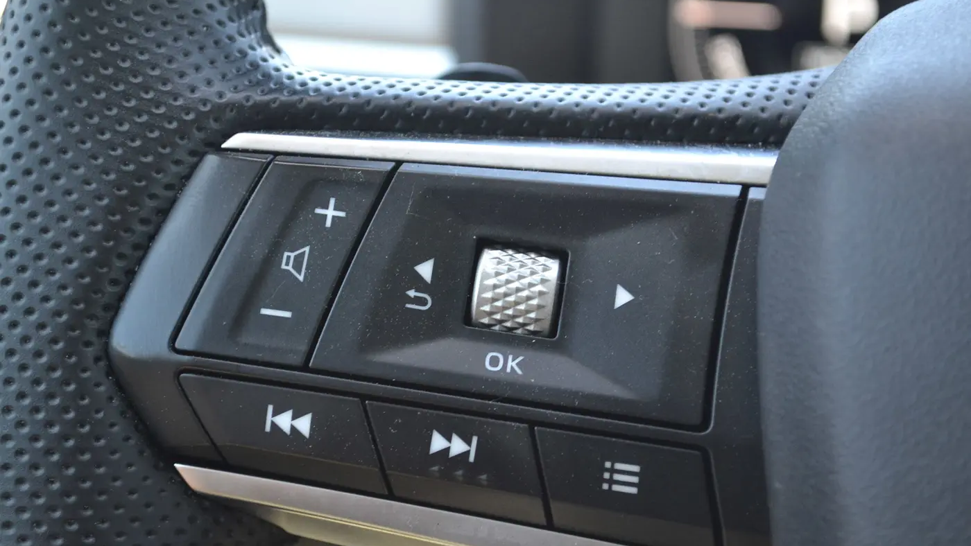 2023 Mitsubishi Outlander PHEV SEL