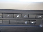 2023 Outlander PHEV Thumbnail 26