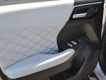 2023 Outlander PHEV Thumbnail 27