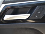 2023 Outlander PHEV Thumbnail 28