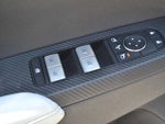 2023 Outlander PHEV Thumbnail 29