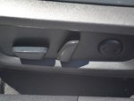2023 Outlander PHEV Thumbnail 30
