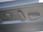 2023 Outlander PHEV Thumbnail 31