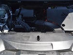 2023 Outlander PHEV Thumbnail 32