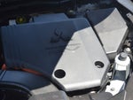 2023 Outlander PHEV Thumbnail 33