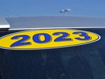 2023 Outlander PHEV Thumbnail 36
