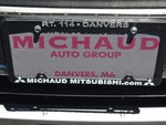 2023 Outlander PHEV Thumbnail 37
