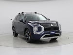 2023 Outlander PHEV Thumbnail 1