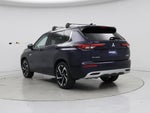 2023 Outlander PHEV Thumbnail 2