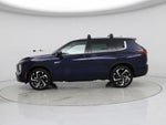 2023 Outlander PHEV Thumbnail 3