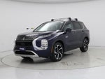 2023 Outlander PHEV Thumbnail 4