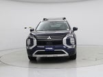 2023 Outlander PHEV Thumbnail 5
