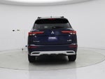 2023 Outlander PHEV Thumbnail 6