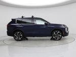 2023 Outlander PHEV Thumbnail 7