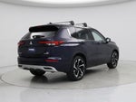 2023 Outlander PHEV Thumbnail 8