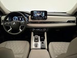 2023 Outlander PHEV Thumbnail 9