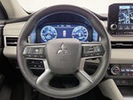 2023 Outlander PHEV Thumbnail 10