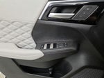 2023 Outlander PHEV Thumbnail 12