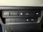 2023 Outlander PHEV Thumbnail 13