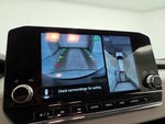 2023 Outlander PHEV Thumbnail 15