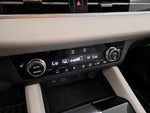 2023 Outlander PHEV Thumbnail 17