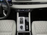 2023 Outlander PHEV Thumbnail 18