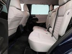 2023 Outlander PHEV Thumbnail 20