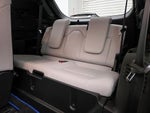 2023 Outlander PHEV Thumbnail 21