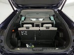 2023 Outlander PHEV Thumbnail 22