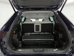 2023 Outlander PHEV Thumbnail 23