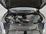 2023 Outlander PHEV Thumbnail 24