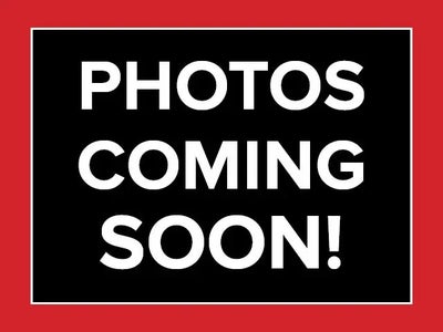 Photo of a 2024 Mitsubishi Outlander Phev AWD SE 4DR SUV for sale