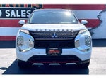2024 Outlander PHEV Thumbnail 3