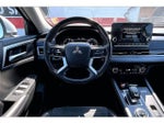 2024 Outlander PHEV Thumbnail 6