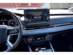 2024 Outlander PHEV Thumbnail 7