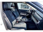 2024 Outlander PHEV Thumbnail 8