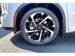 2024 Outlander PHEV Thumbnail 9