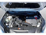 2024 Outlander PHEV Thumbnail 10