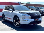 2024 Outlander PHEV Thumbnail 12